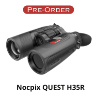Pre - Order33